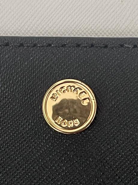 Michael kors kabelka do ruky, michael kors