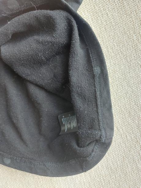 Saty 110/116 h&m, h&m,110