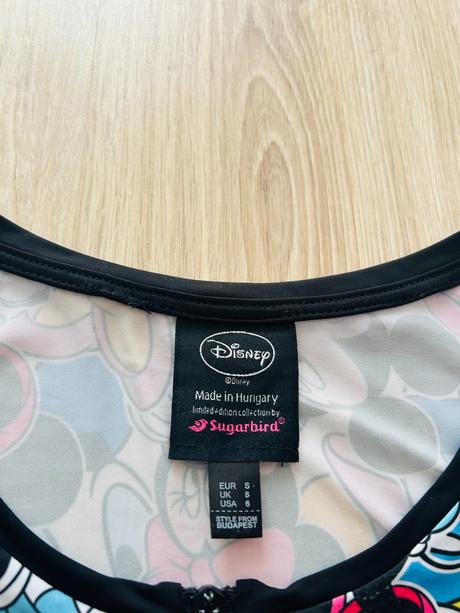 Krásne body maďarskej značky sugarbird, pc 70 eur, sugarbird,s