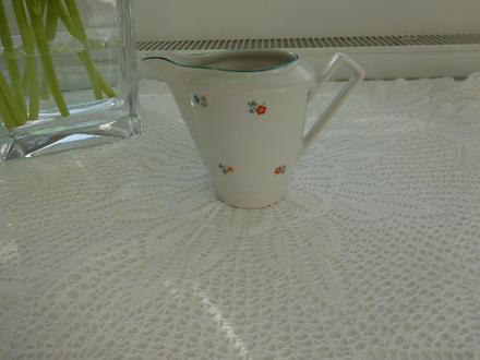 Mliekovník victoria čechoslovákia 25, 