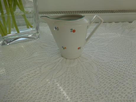 Mliekovník victoria čechoslovákia 25, 