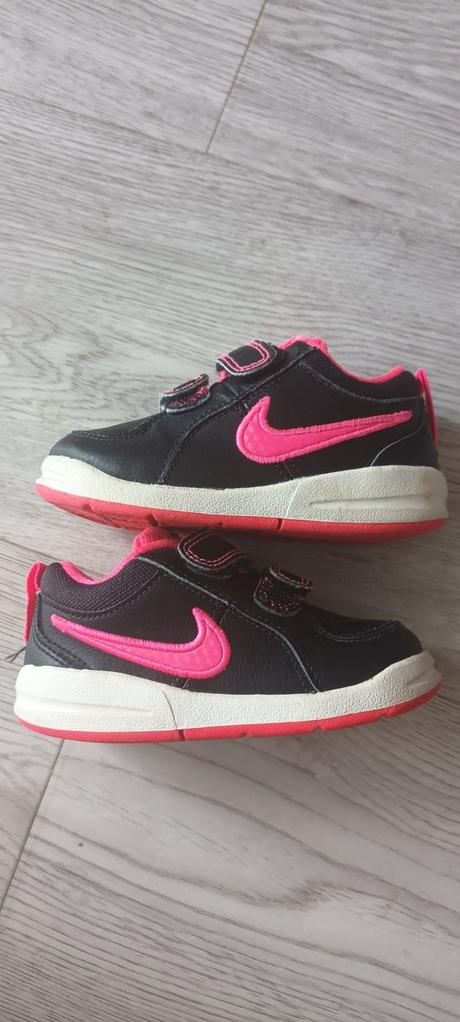 Tenisky 22, nike,22