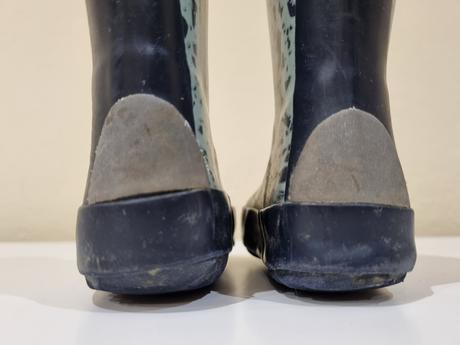 Mikk line gumaky, 20