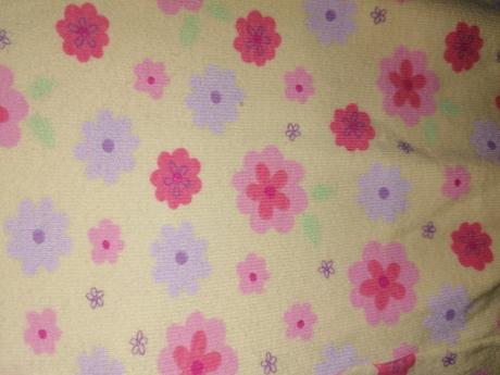 Tepláky, carter's,110