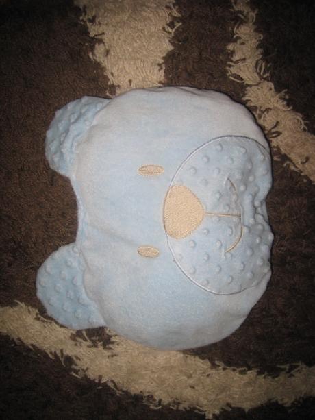 Súprava do kočíka, postieľky,