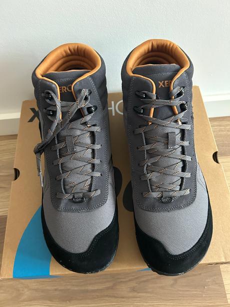 Turisticke topanky xero, 47