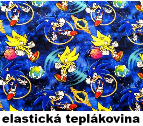 Čiapočka s brbolcami a čiapočka trpaslik, 50 - 158