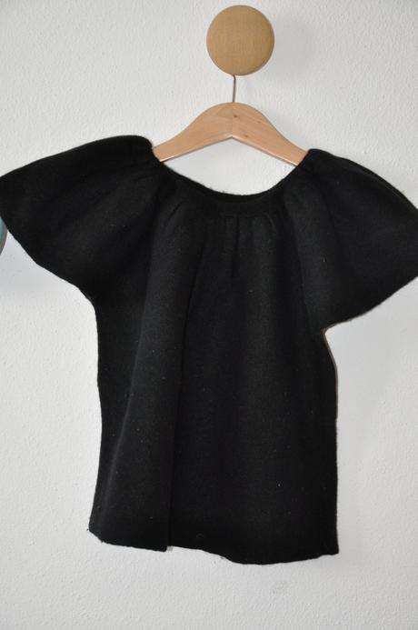 Vesta motoreta 6-7 r, 122