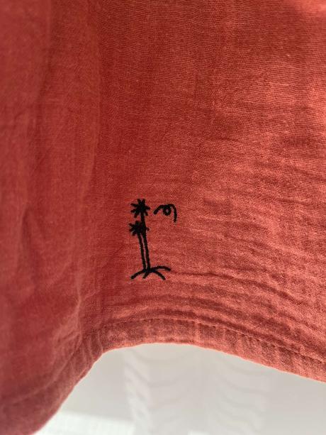 Šaty mile, mile,146