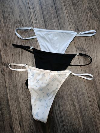 Tangá, new yorker,l