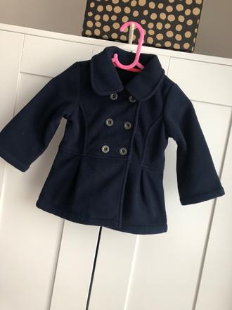 Jarní kabát, marks & spencer,74