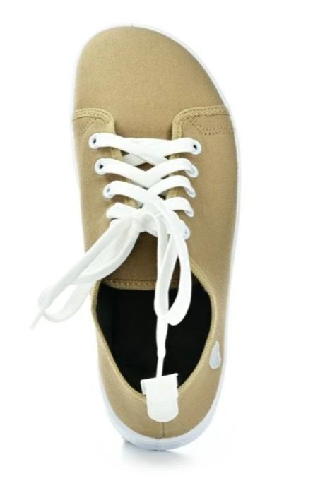 Anatomic - béžové eco - ae01, anatomic,37 - 43