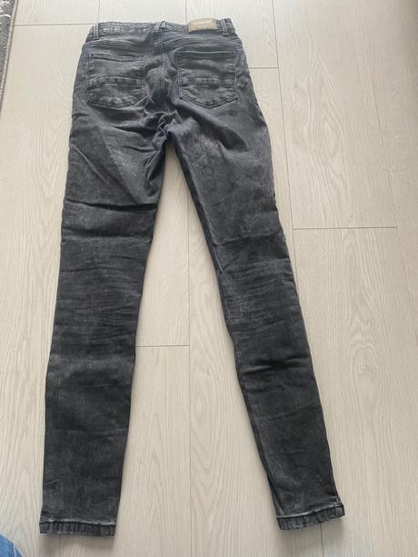 Rifle, river island,32