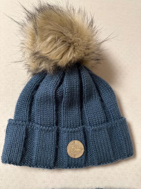 Bubbe set, bubbe,104