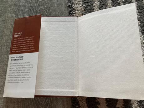 Letný prístav, detí sa nevzdám, milionári (2006), 