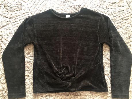 Svetrík lindex, lindex,146