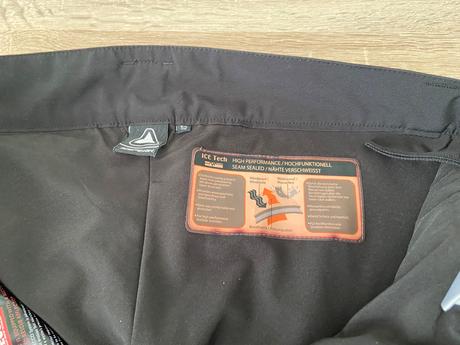 Lyžiarska súprava, 52