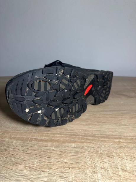 Hanwag belorado mid gtx, 44