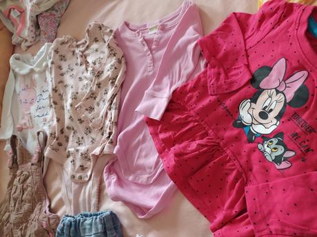 Balik dievca 74, 68–80