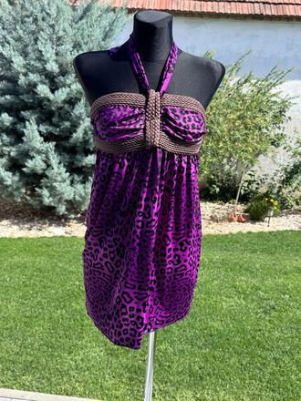 Dámske šaty / tunika, 42 / xl