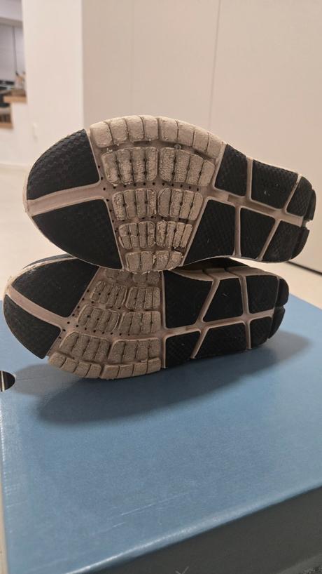 Geox zimne topanky, geox,35