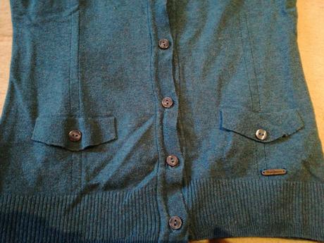 Damsky sveter pepe jeans, pepe jeans,xs