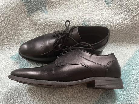 Topánky, lasocki,35