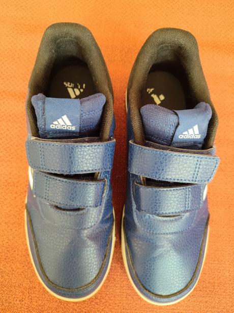 Tenisky, adidas,38