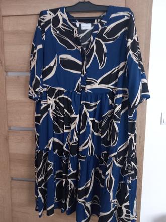 Saty bonprix, bonprix,42