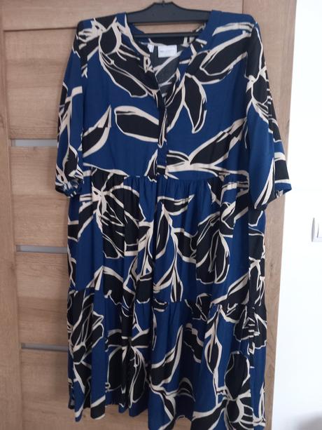 Saty bonprix, bonprix,42