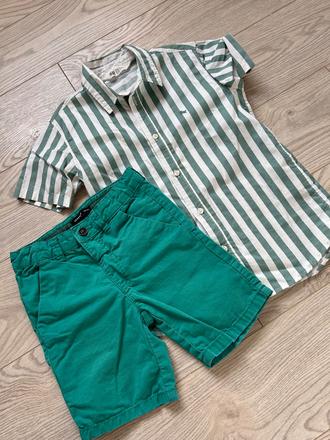 Kosela, h&m,128