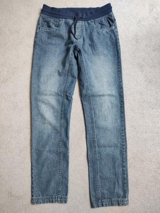 Rifle nenosené, alpine pro,m