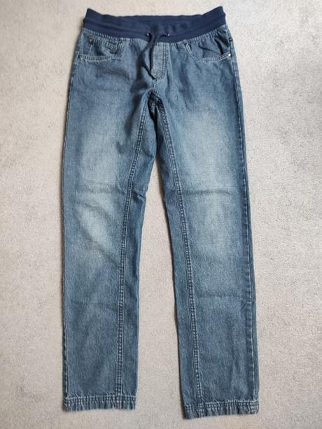 Rifle nenosené, alpine pro,m