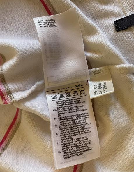 Dámske bavlnené polotričko adidas v. 38 - m, adidas,38