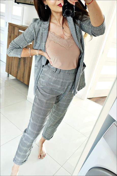 Nohavice sinsay, sinsay,s