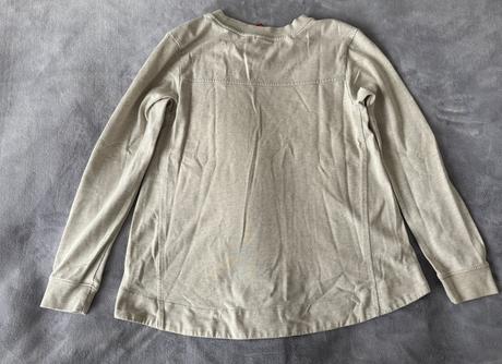 Nike mikina, nike,xs