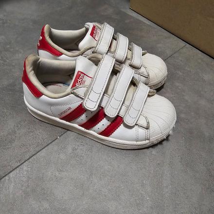 Adidas superstar, adidas,29