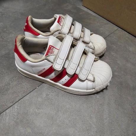 Adidas superstar, adidas,29