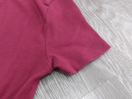 Tričko, fishbone,xs