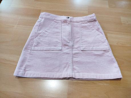 Balík-oblečko ako nové, 140–152