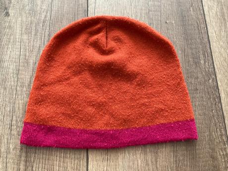 Ciapka (134/152), 134