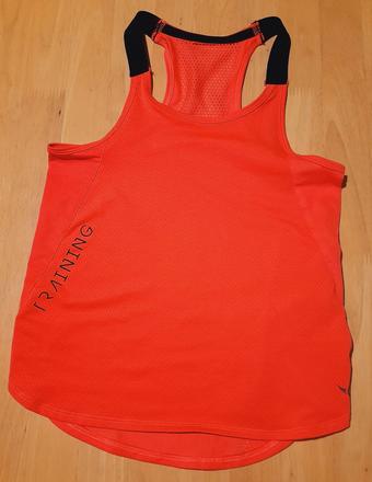 Tielko na cvičenie decathlon_128, domyos,128