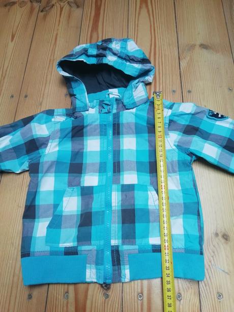 Bundička tenšia, dopodopo,92