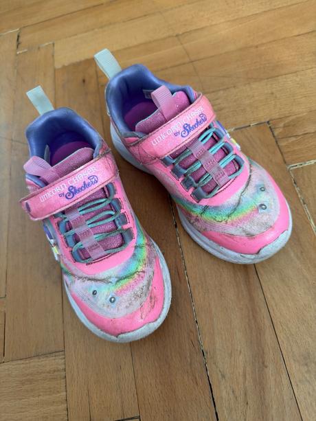 Skechers 28, skechers,28