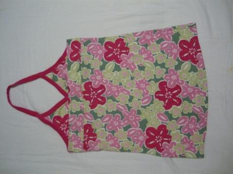 Veselý top na leto, next,152