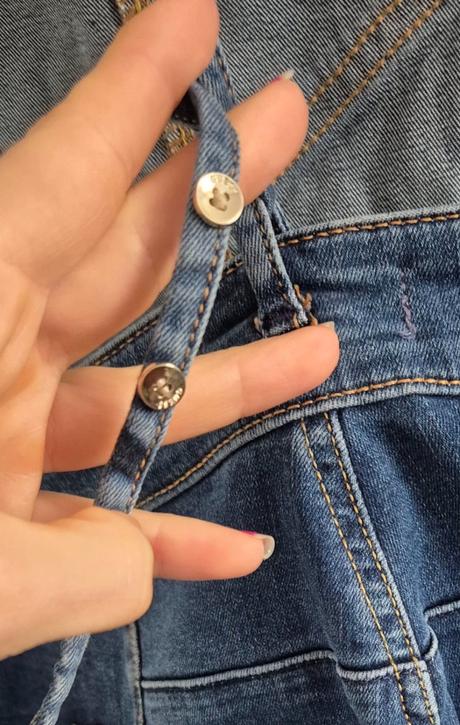 Rifle na traky guess, guess,38