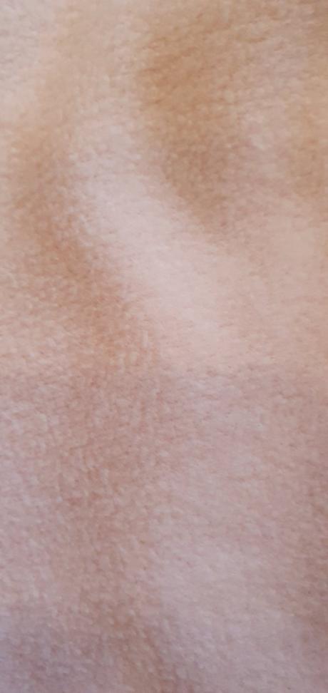 Metalicka bundička do dažďa 98, pepco,98