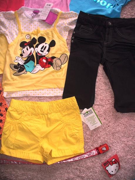 Balík č.116, 104–116