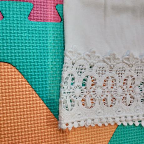 2 ks trička, tu,140