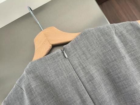 Ty-lr nové púzdrové elegantné šaty m-s, m / s